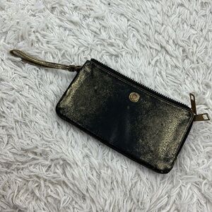 🔥$SALE$🔥 Lululemon Wristlet